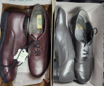 New Mens Shoes