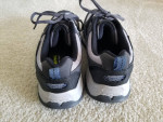 2 pairs new shoes