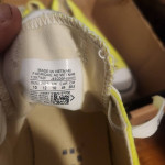 Converse All Star Low Top Sneakers/Shoes