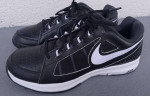 Nike 724868 Air Vapor Ace Shoes Sz 10.5 BRAND NEW Only NEW PAIR 4 SALE