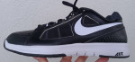 Nike 724868 Air Vapor Ace Shoes Sz 10.5 BRAND NEW Only NEW PAIR 4 SALE