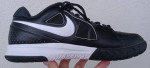 Nike 724868 Air Vapor Ace Shoes Sz 10.5 BRAND NEW Only NEW PAIR 4 SALE