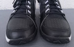 Nike 724868 Air Vapor Ace Shoes Sz 10.5 BRAND NEW Only NEW PAIR 4 SALE
