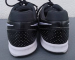 Nike 724868 Air Vapor Ace Shoes Sz 10.5 BRAND NEW Only NEW PAIR 4 SALE