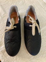Olukai Mahiki Shoes