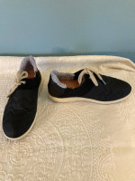 Olukai Mahiki Shoes