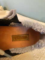 Olukai Mahiki Shoes