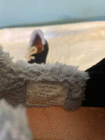 Olukai Mahiki Shoes