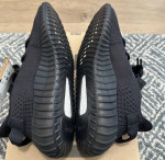New Yeezy Boost 350 V2 Onyx (Size 10 Mens) Shoes (100% authentic)