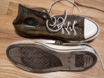 Men's Shoes