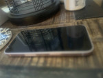Apple iPhone 13, 128GB, Pink- Prepaid