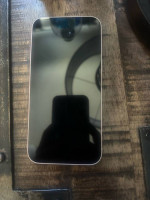 Apple iPhone 13, 128GB, Pink- Prepaid