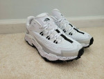North Face Shoes | Women's Shoes