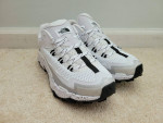 North Face Shoes | Women's Shoes