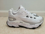 North Face Shoes | Women's Shoes