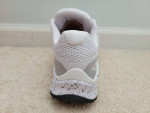 North Face Shoes | Women's Shoes