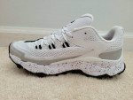 North Face Shoes | Women's Shoes