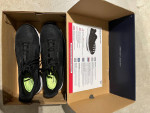 Reebok Athletic Work Shoes