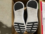 Reebok Athletic Work Shoes