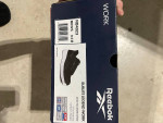 Reebok Athletic Work Shoes