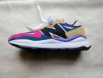 New Balance 57/40 Men's Multicolor Shoes Sneakers Trainers Size 10