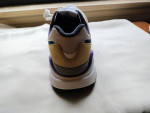 New Balance 57/40 Men's Multicolor Shoes Sneakers Trainers Size 10