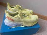 HOKA Stability Running Shoes - LIKE NEW
