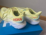 HOKA Stability Running Shoes - LIKE NEW