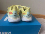 HOKA Stability Running Shoes - LIKE NEW