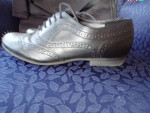 Womens Black shoes