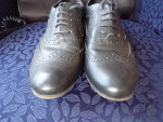 Womens Black shoes