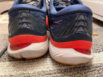 Asics Gel Kayano 29 Running Shoes