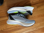 Men’s shoes Adizero Boston 12 - size 9.5