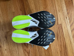 Men’s shoes Adizero Boston 12 - size 9.5