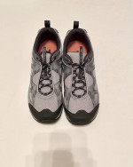 Women's Merrell Shoes Size 10