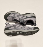 Women's Merrell Shoes Size 10