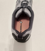Women's Merrell Shoes Size 10