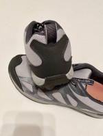 Women's Merrell Shoes Size 10