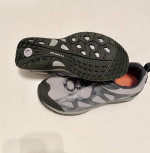 Women's Merrell Shoes Size 10