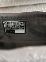 NEW!  NEVER WORN!   MENS SKETCHER GO WALK FOAMIES SHOES - SZ 11