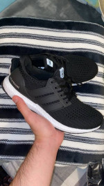 Adidas ultraboost shoes size 7