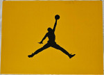 Basketball Shoes
