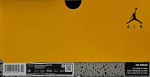 Basketball Shoes