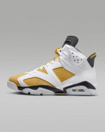 Basketball Shoes