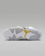 Basketball Shoes
