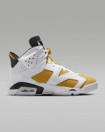 Basketball Shoes