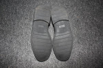 Borelli Leather Dress Shoes Men's Size 11 M