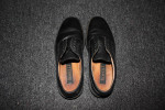 Borelli Leather Dress Shoes Men's Size 11 M