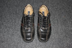 Dockers Leather Shoes Men Size 11 M