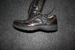 Dockers Leather Shoes Men Size 11 M